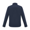 J740M_Navy_Back