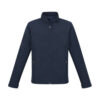 J740M_Navy_Front