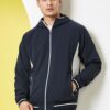 J920M-large