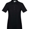 P815LS_BlackSolid