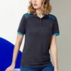 P900LS-large
