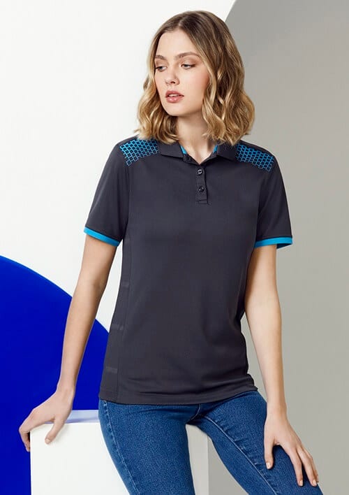 P900LS-large