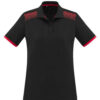 P900LS_BlackRed_F