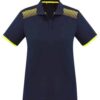 P900LS_NavyFluoroYellow_F