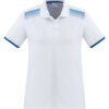 P900LS_WhiteRoyal_F