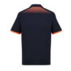 P900MS_NavyFluoroOrange_B