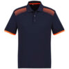 P900MS_NavyFluoroOrange_F