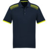 P900MS_NavyFluoroYellow_F