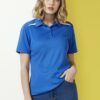 P901LS-large
