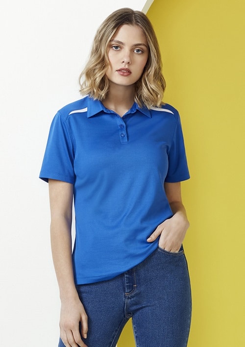 P901LS-large