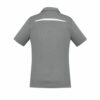 P901LS_SilverWhite_B