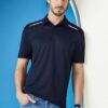 P901MS-large