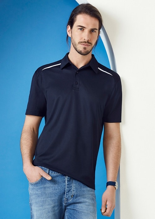 P901MS-large