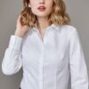 S912LL-large