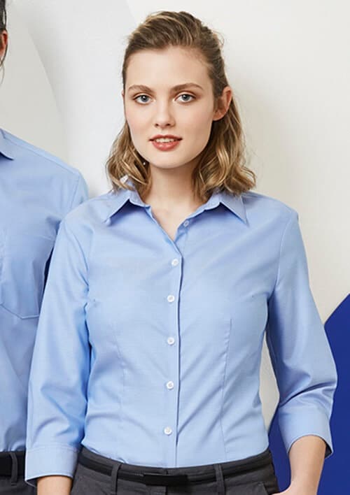 S912LT-large