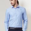 S912ML-large