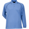 1040-bimini-blue-navy-white