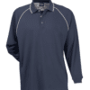 1040-navy-beige-white