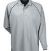 1040-silver-navy-white