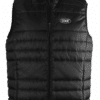 3043-black