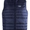 3043-navy