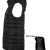 3043-side-bag