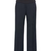Biz Ladies Maternity Pant 10100 2