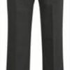 BC Ladies Wool Stretch Relaxed Fit Pants 14011 2