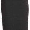 BC Ladies Wool Stretch Relaxed Fit Skirt 24011 2