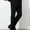 Biz Classic Mens Separates Flat Front Pant BS29210 1