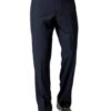 Biz Classic Mens Separates Flat Front Pant BS29210 2