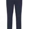 BS720M-navy