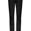 BS724L-black
