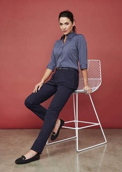 BS724L-large