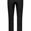 BS724M-black