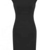 BS730L-black