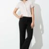 Biz Perfect Ladies Eve Pant BS508L 1