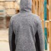 JK49_back