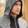 JK49_hood