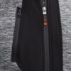 JK49_zip