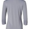 M8830_DustGrey_Back