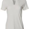 M8840_White