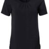 M8850_Black