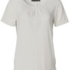 M8850_White