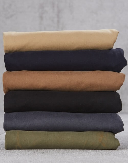 Ws Boston Chino Mens Stretch Cotton Chino Pants M9380 30 M9380-colours