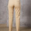 M9390_Stone-Back