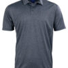 PS85_Navy