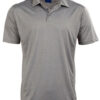 PS85_Silvergrey