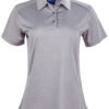 PS86_SilverGrey