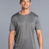 TS45-main